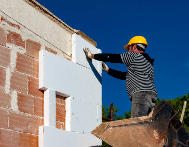 Best DIY Insulation Kits and Guidance in Pagould, AR