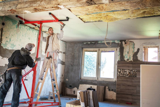 Best Insulation Maintenance and Repair in Pagould, AR