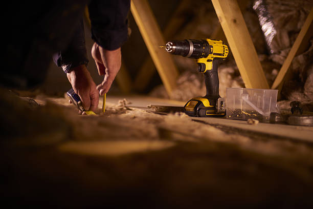 Best Fiberglass Insulation in Pagould, AR
